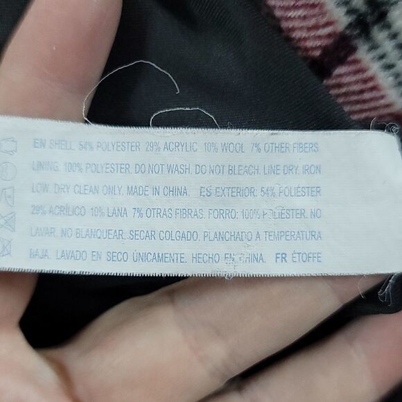 Super Cute Forever 21 Dress! - Picture 7 of 7